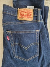 Levi 511 men for sale  ACCRINGTON