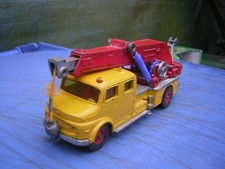 Siku serie v293 gebraucht kaufen Siku serie v293 gebraucht kaufen  Düren