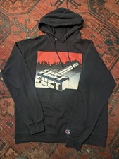 Vintage worn fuct for sale  Florence