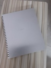 Livre illustré madonna d'occasion  Kembs