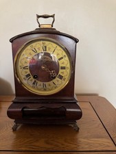 Dutch wuba warmink for sale Dutch wuba warmink for sale  SITTINGBOURNE