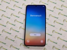 airwolf rc d'occasion airwolf rc d'occasion  Paris XIII