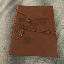 Zeeyuan fotoalbum scrapbook gebraucht kaufen  Wuppertal