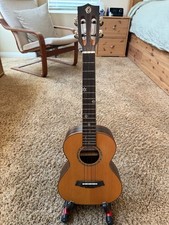 Ohana tenor ukulele for sale  La Quinta