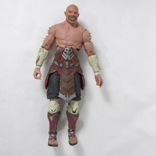 Mcfarlane toys bakara for sale  Murrieta