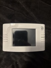 Used interlogix concord for sale  Myrtle Beach