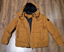 Dicke herren jacke gebraucht kaufen  Berlin