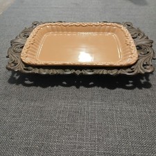 Drake design tuscan for sale  Kennesaw