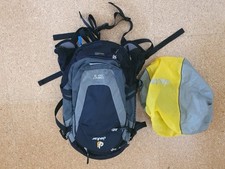 Deuter compact exp gebraucht kaufen  Haimhausen