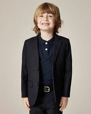 Terno masculino Michael Kors duas peças, infantil tamanho 5. comprar usado Terno masculino Michael Kors duas peças, infantil tamanho 5. comprar usado  Enviando para Brazil