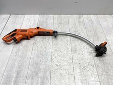 Podkaszarka Black Decker GL9035 35cm 900W USZKODZONY na sprzedaż  PL