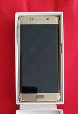 Samsung galaxy edge gebraucht kaufen  Lehesten