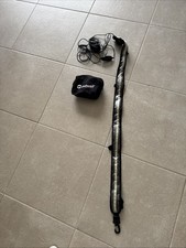 awning light for sale  CHICHESTER