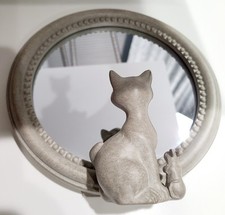 4 round decorative mirrors for sale 4 round decorative mirrors for sale Pasadena