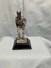 Royal hampshire soldier for sale  PLYMOUTH
