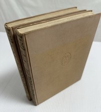 1939 arthur rackham for sale  Fleming Island