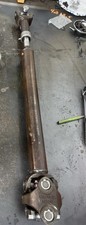 Rebuilt front drive for sale  Hanover