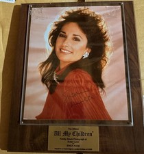susan lucci for sale susan lucci for sale Brookville
