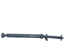 7l0521102n albero trasmissione usato  Rovigo