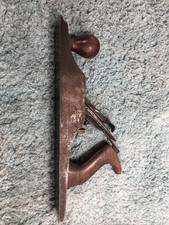 Vintage stanley bedrock for sale  Iowa City