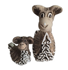 Llama alpaca artesania for sale  Springfield