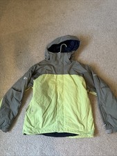 Men bonfire snowboarding for sale  Casper