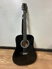 Fender 150n squier for sale  New York