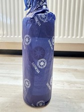 Sassicaia 2020 top gebraucht kaufen  Rheinbreitbach