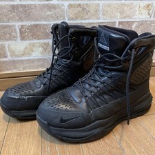 Usado, Botas Nike Zoom Superdome 28 masculinas esportes coleção original comprar usado Usado, Botas Nike Zoom Superdome 28 masculinas esportes coleção original comprar usado  Enviando para Brazil