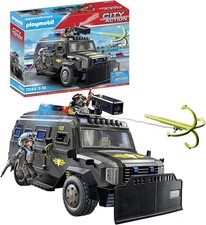 playmobil na sprzedaż  PL