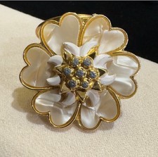 Vintage germany celluloid for sale  Redondo Beach