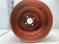 Allis chalmers belt for sale  Portland