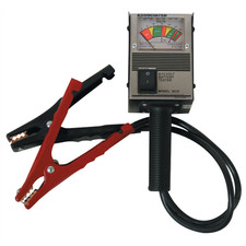Associated equipment 6026 for sale  Lakeland
