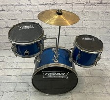 First act discovery for sale  Cleveland