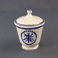 Rouen varages pot d'occasion  Flavy-le-Martel
