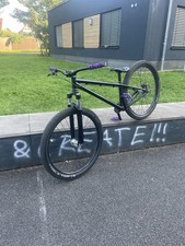 Dartmoor dirt bike gebraucht kaufen  Bützow