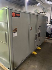 Lightly used ton for sale  Bridgeview
