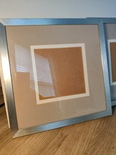 Silver metal photo for sale  Huntersville