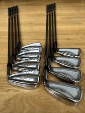 Macgregor tourney vip for sale Macgregor tourney vip for sale  SMETHWICK