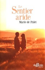 Sentier aride marie d'occasion  Hennebont