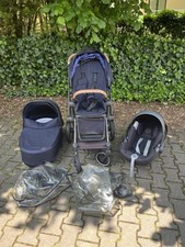 cybex kindersitz gebraucht kaufen cybex kindersitz gebraucht kaufen München