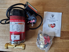 air source heat pump for sale  GLASGOW