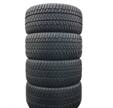 245 vredestein 245 gebraucht kaufen  Berlin