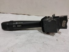 2005 2006 volvo for sale  Foster