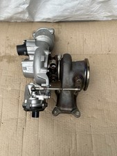 2021 2022 audi for sale  Winder