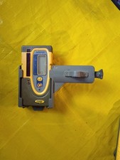 Ha550 spectra laser for sale  Bend