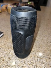 Alto-falante Bluetooth portátil à prova d'água JBL Charge 3 - Preto (PB1025559) comprar usado  Enviando para Brazil