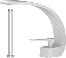 Geobella bathroom sink for sale  Kansas City