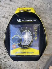 Michelin extreme grip usato  Buttrio
