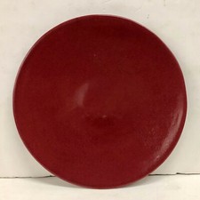 Brayton laguna pottery for sale  Los Angeles